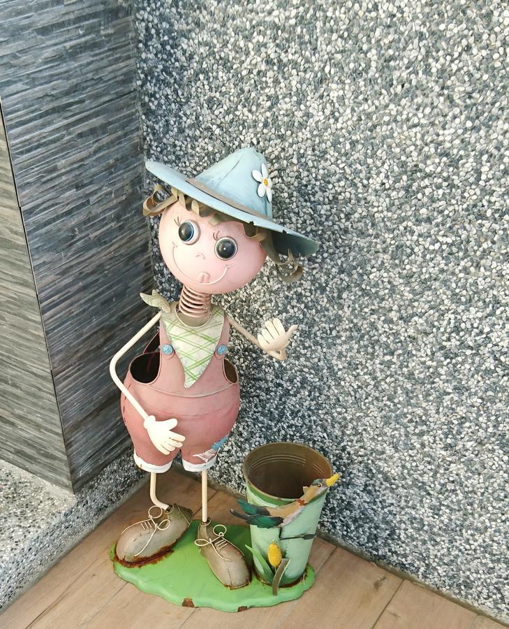 懶羊羊民宿cozy Sheep Chishang Esterno foto